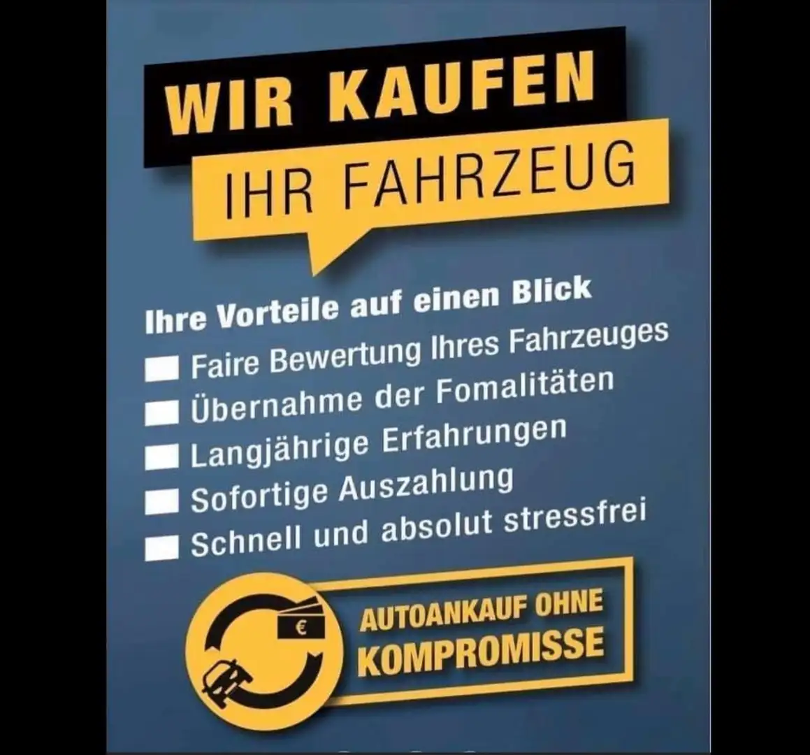 Aprilia SR GT 125 ABS Euro 5+ Replica *Neuwertig* Schwarz - 1