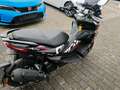 Aprilia SR GT 125 ABS Euro 5+ Replica  *Neuwertig* Noir - thumbnail 6