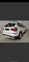 BMW X3 sDrive18d Aut. - thumbnail 2