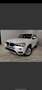 BMW X3 sDrive18d Aut. - thumbnail 1