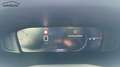 Peugeot 208 II 1,2 PT 100 Allure Klimaaut. Navi 360° Kamera Gelb - thumbnail 11