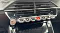 Peugeot 208 II 1,2 PT 100 Allure Klimaaut. Navi 360° Kamera Gelb - thumbnail 14