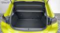 Peugeot 208 II 1,2 PT 100 Allure Klimaaut. Navi 360° Kamera Gelb - thumbnail 8