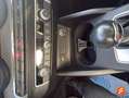 Audi Q2 35 TDI Advanced S tronic 110kW Azul - thumbnail 27