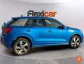 Audi Q2 35 TDI Advanced S tronic 110kW Azul - thumbnail 11