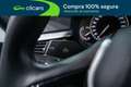 BMW 520 520dA Negro - thumbnail 24
