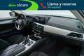 BMW 520 520dA Negro - thumbnail 33