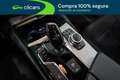 BMW 520 520dA Negro - thumbnail 26