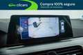 BMW 520 520dA Negro - thumbnail 28