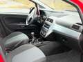 Fiat Grande Punto 1,2 Actual nur 22.000KM Pickerl bis 11.2026 Plus 4 Rot - thumbnail 13