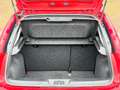 Fiat Grande Punto 1,2 Actual nur 22.000KM Pickerl bis 11.2026 Plus 4 Rot - thumbnail 16