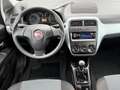 Fiat Grande Punto 1,2 Actual nur 22.000KM Pickerl bis 11.2026 Plus 4 Rot - thumbnail 20