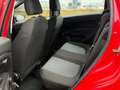 Fiat Grande Punto 1,2 Actual nur 22.000KM Pickerl bis 11.2026 Plus 4 Rot - thumbnail 17