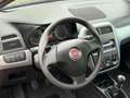 Fiat Grande Punto 1,2 Actual nur 22.000KM Pickerl bis 11.2026 Plus 4 Rot - thumbnail 19