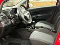 Fiat Grande Punto 1,2 Actual nur 22.000KM Pickerl bis 11.2026 Plus 4 Rot - thumbnail 18