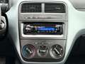Fiat Grande Punto 1,2 Actual nur 22.000KM Pickerl bis 11.2026 Plus 4 Rot - thumbnail 21