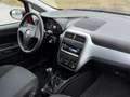 Fiat Grande Punto 1,2 Actual nur 22.000KM Pickerl bis 11.2026 Plus 4 Rot - thumbnail 14