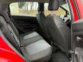 Fiat Grande Punto 1,2 Actual nur 22.000KM Pickerl bis 11.2026 Plus 4 Rot - thumbnail 15