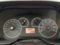Fiat Grande Punto 1,2 Actual nur 22.000KM Pickerl bis 11.2026 Plus 4 Rot - thumbnail 22