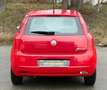 Fiat Grande Punto 1,2 Actual nur 22.000KM Pickerl bis 11.2026 Plus 4 Rot - thumbnail 8