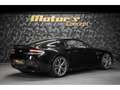 Aston Martin Vantage V12 Coupé Černá - thumbnail 3
