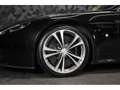 Aston Martin Vantage V12 Coupé Černá - thumbnail 13