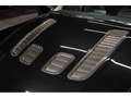 Aston Martin Vantage V12 Coupé Noir - thumbnail 18