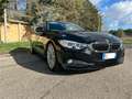 BMW 420 420d Gran Coupe Luxury 190cv auto Nero - thumbnail 4