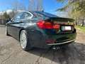 BMW 420 420d Gran Coupe Luxury 190cv auto Nero - thumbnail 7
