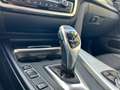 BMW 420 420d Gran Coupe Luxury 190cv auto Nero - thumbnail 11