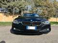 BMW 420 420d Gran Coupe Luxury 190cv auto Nero - thumbnail 3