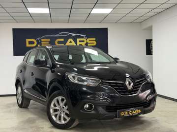 1.2 TCe *GPS*Bluetooth*Airco /GARANTIE 12MOIS