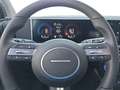 Hyundai TUCSON 1.6 T-GDI DCT Navi/Kamera/Keyless/ACC    ** Nero - thumbnail 21