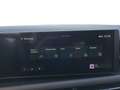 Hyundai TUCSON 1.6 T-GDI DCT Navi/Kamera/Keyless/ACC    ** Nero - thumbnail 34