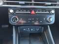 Hyundai TUCSON 1.6 T-GDI DCT Navi/Kamera/Keyless/ACC    ** Nero - thumbnail 25