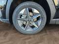 Hyundai TUCSON 1.6 T-GDI DCT Navi/Kamera/Keyless/ACC    ** Nero - thumbnail 16