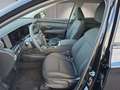 Hyundai TUCSON 1.6 T-GDI DCT Navi/Kamera/Keyless/ACC    ** Nero - thumbnail 10