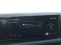 Hyundai TUCSON 1.6 T-GDI DCT Navi/Kamera/Keyless/ACC    ** Nero - thumbnail 39