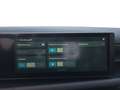 Hyundai TUCSON 1.6 T-GDI DCT Navi/Kamera/Keyless/ACC    ** Nero - thumbnail 47