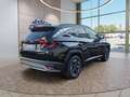 Hyundai TUCSON 1.6 T-GDI DCT Navi/Kamera/Keyless/ACC    ** Nero - thumbnail 5