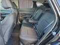 Hyundai TUCSON 1.6 T-GDI DCT Navi/Kamera/Keyless/ACC    ** Nero - thumbnail 15