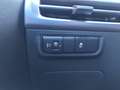 Hyundai TUCSON 1.6 T-GDI DCT Navi/Kamera/Keyless/ACC    ** Nero - thumbnail 22