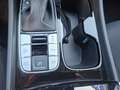 Hyundai TUCSON 1.6 T-GDI DCT Navi/Kamera/Keyless/ACC    ** Nero - thumbnail 24