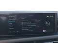 Hyundai TUCSON 1.6 T-GDI DCT Navi/Kamera/Keyless/ACC    ** Nero - thumbnail 36