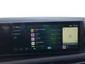 Hyundai TUCSON 1.6 T-GDI DCT Navi/Kamera/Keyless/ACC    ** Nero - thumbnail 30