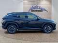Hyundai TUCSON 1.6 T-GDI DCT Navi/Kamera/Keyless/ACC    ** Nero - thumbnail 6