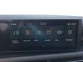 Hyundai TUCSON 1.6 T-GDI DCT Navi/Kamera/Keyless/ACC    ** Nero - thumbnail 27