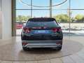 Hyundai TUCSON 1.6 T-GDI DCT Navi/Kamera/Keyless/ACC    ** Nero - thumbnail 4