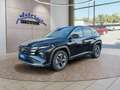 Hyundai TUCSON 1.6 T-GDI DCT Navi/Kamera/Keyless/ACC    ** Nero - thumbnail 1