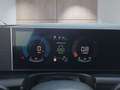 Hyundai TUCSON 1.6 T-GDI DCT Navi/Kamera/Keyless/ACC    ** Nero - thumbnail 20